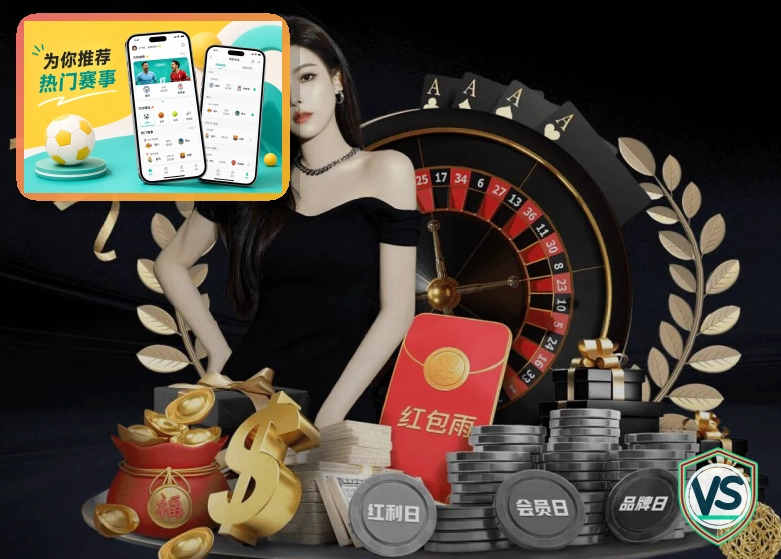 开云在线登录入口