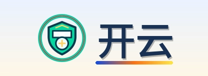 开云 Logo